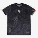 The Siu Portugal Special Edition Jersey Cristiano Ronaldo