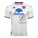 Tigre Away Fan Jersey 2025/26