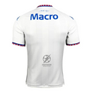 Tigre Away Fan Jersey 2025/26