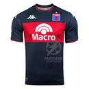 Tigre Home Fan Jersey 2025/26