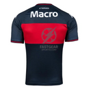 Tigre Home Fan Jersey 2025/26