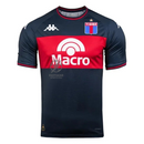 Tigre Home Fan Jersey 2025/26