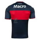 Tigre Home Fan Jersey 2025/26