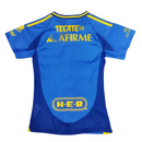 Tigres Away Fan Jersey Women's 2024/25