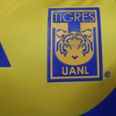 Tigres Home Authentic Player 2024/25