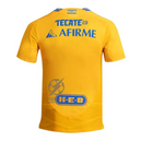 Tigres Home Fan Jersey 2024/25