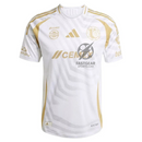 Tigres Third Fan Jersey 2024/25
