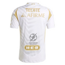 Tigres Third Fan Jersey 2024/25