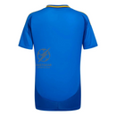 Tigres UANL Away Fan Jersey 2024/25