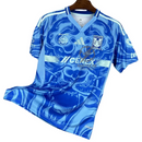 Tigres UANL Away Fan Jersey 2025/26
