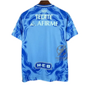 Tigres UANL Away Fan Jersey 2025/26