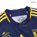 Tigres UANL Away Soccer Jersey 2023/24
