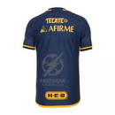 Tigres UANL Away Soccer Jersey 2023/24