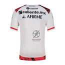 Tijuana Away Fan Jersey 2025/26