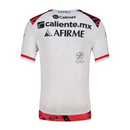 Tijuana Away Fan Jersey 2025/26