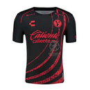 Tijuana Home Fan Jersey 2024/25