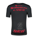 Tijuana Home Fan Jersey 2024/25