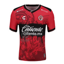 Tijuana Home Fan Jersey 2025/26