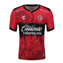 Tijuana Home Fan Jersey 2025/26