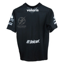 Tijuana Retro Away Fan Jersey 2012/13