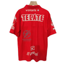 Tijuana Retro Home Fan Jersey 2012/13