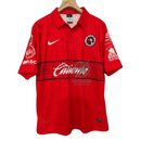 Tijuana Retro Home Fan Jersey 2012/13