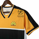 Criciúma Home Jersey 2024/25