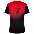 Athletico Paranaense Home Fan Jersey Shirt 2025