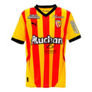 Lens Home Fan Jersey 2024/25