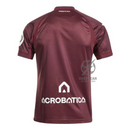 Torino FC Home Fan Jersey 2024/25