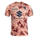 Torino FC Third Fan Jersey 2024/25