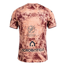 Torino FC Third Fan Jersey 2024/25