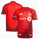 Toronto Jersey 25/26