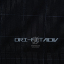 Tottenham Away Authentic Player 2025/26 Dri-Fit ADV Match