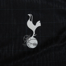 Tottenham Away Authentic Player 2025/26 Dri-Fit ADV Match