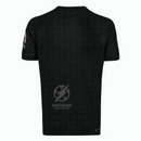 Tottenham Away Fan Jersey 2025/26