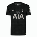 Tottenham Away Fan Jersey 2025/26
