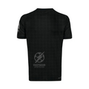 Tottenham Away Fan Jersey 2025/26 Patches UCL + 10th Anniversary UEFA.