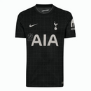 Tottenham Away Fan Jersey 2025/26