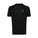 Tottenham Away Fan Jersey 2025/26 Patches UCL + 10th Anniversary UEFA.