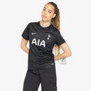 Tottenham Away Fan Jersey Women's 2025/26