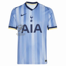 Tottenham Away Jersey 2024/25