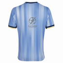 Tottenham Away Jersey 2024/25