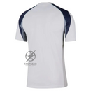 Tottenham Home Fan Jersey 2025/26