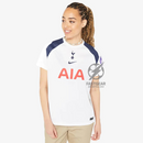 Tottenham Home Fan Jersey Women's 2025/26