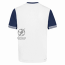 Tottenham Home Jersey 2024/25