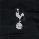 Tottenham Son 7 Away Fan Jersey 2025/26
