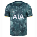 Tottenham Third Jersey 2024/25