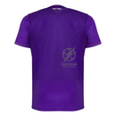 Toulouse FC Home Fan Jersey 2024/25
