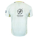 Cagliari Calcio Away Fan Jersey 2024/25